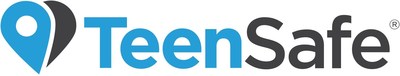 TeenSafe Survey Highlights Digital Parenting Best Practices