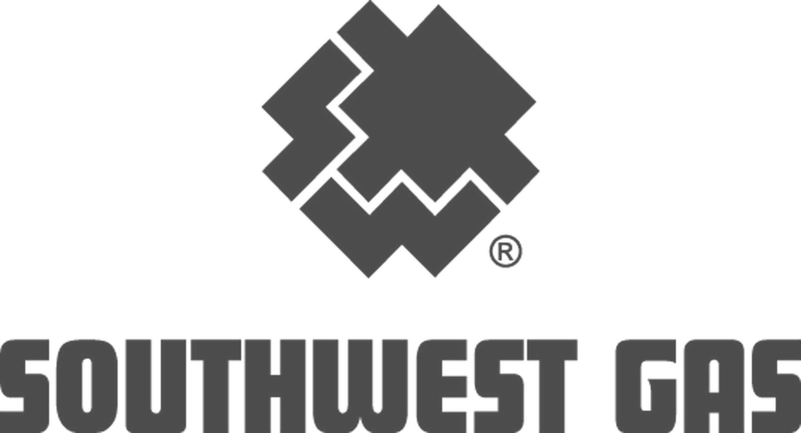 Southwest Gas Celebrates Two Million Customer Milestone