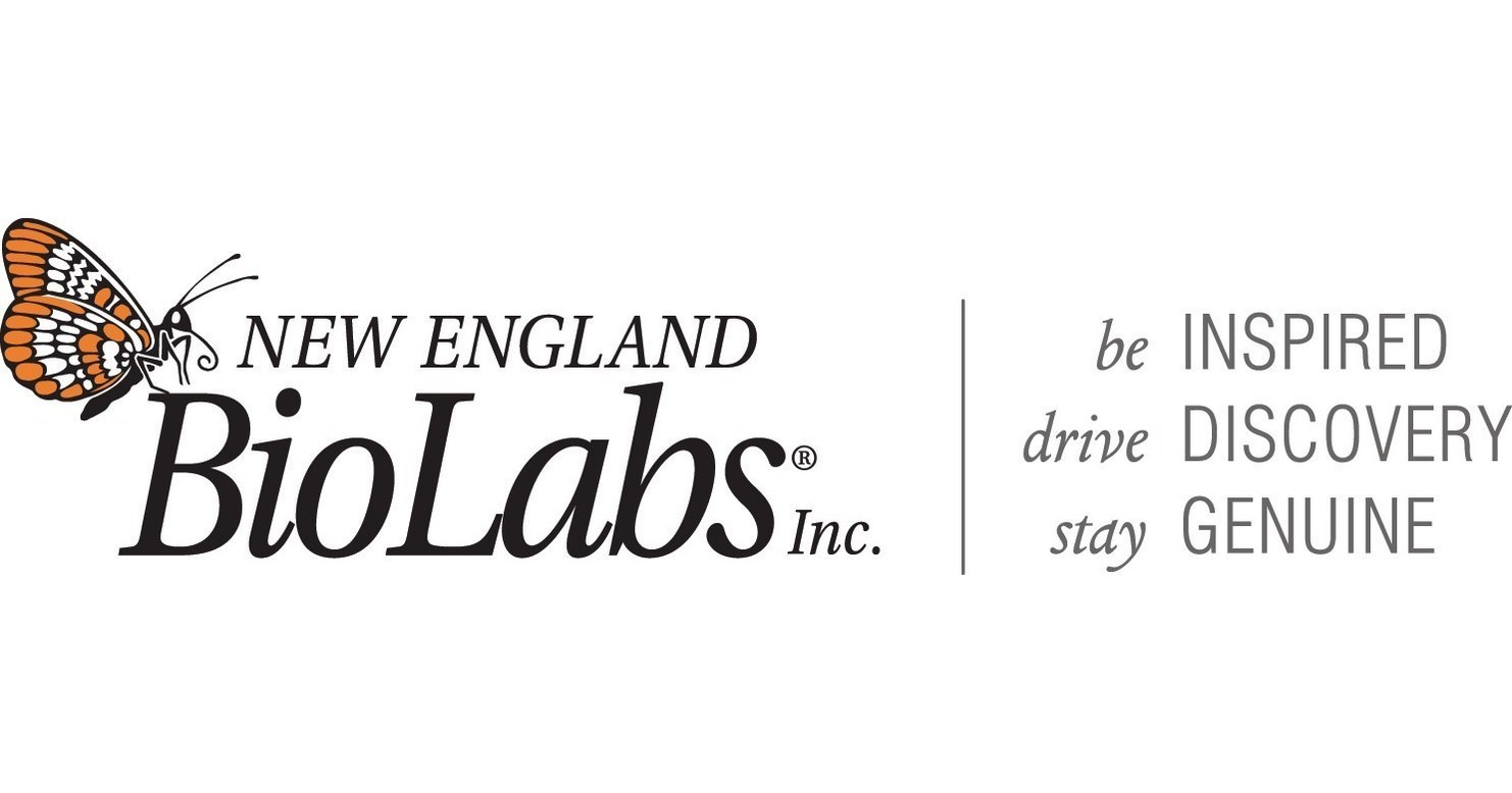 new england biolabs launches nebnext ultra ii fs kit for robust enzyme based dna fragmentation and library preparation with as little as 100 pg of input dna