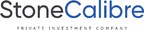 StoneCalibre Acquires AVST, a Trusted Developer of Software-Based Unified Communications - Company Merged with XMedius Solutions Inc.