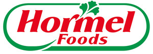 Hormel Foods Recognized by Forbes on World's Best Employers List