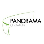 Serving 5 Million Students, Panorama Education Raises $16M to Expand Reach of Social-Emotional Learning and Increase College Readiness in Schools