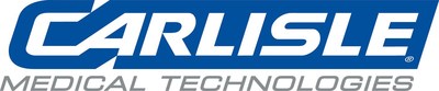 Carlisle Medical Technologies logo
