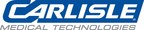 Carlisle Medical Technologies to Exhibit at MD&amp;M Conference