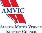 Four new public board members appointed to AMVIC