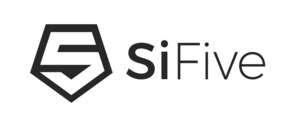 SiFive and eMemory Bring Embedded Memory to the DesignShare Economy to Accelerate Development of RISC-V Silicon