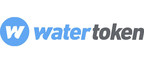 WaterToken Receives a Waterfall of Whitepaper Downloads