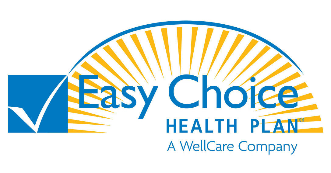 Easy Choice Health Plan Honors Physician Groups for Dedication to Providing Exceptional Care in