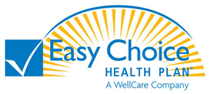 Easy Choice Health Plan Honors Physician Groups for Dedication to Providing Exceptional Care in Accordance with HEDIS