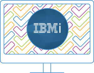 Alliance Two Factor Authentication