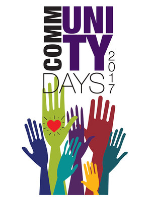 Community Days 2017