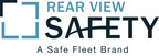 Rear View Safety to Present at Vision Zero Fleet Safety Forum