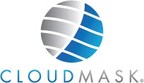 NATO Selects CloudMask as a Supplier to Help Protect Sensitive Information