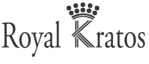 Royal Kratos Launches as Nyovee &amp; Joed by J. Urbina's Premiere Accessory Line