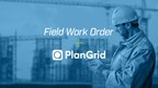PeerAssist Announces Partnership with PlanGrid