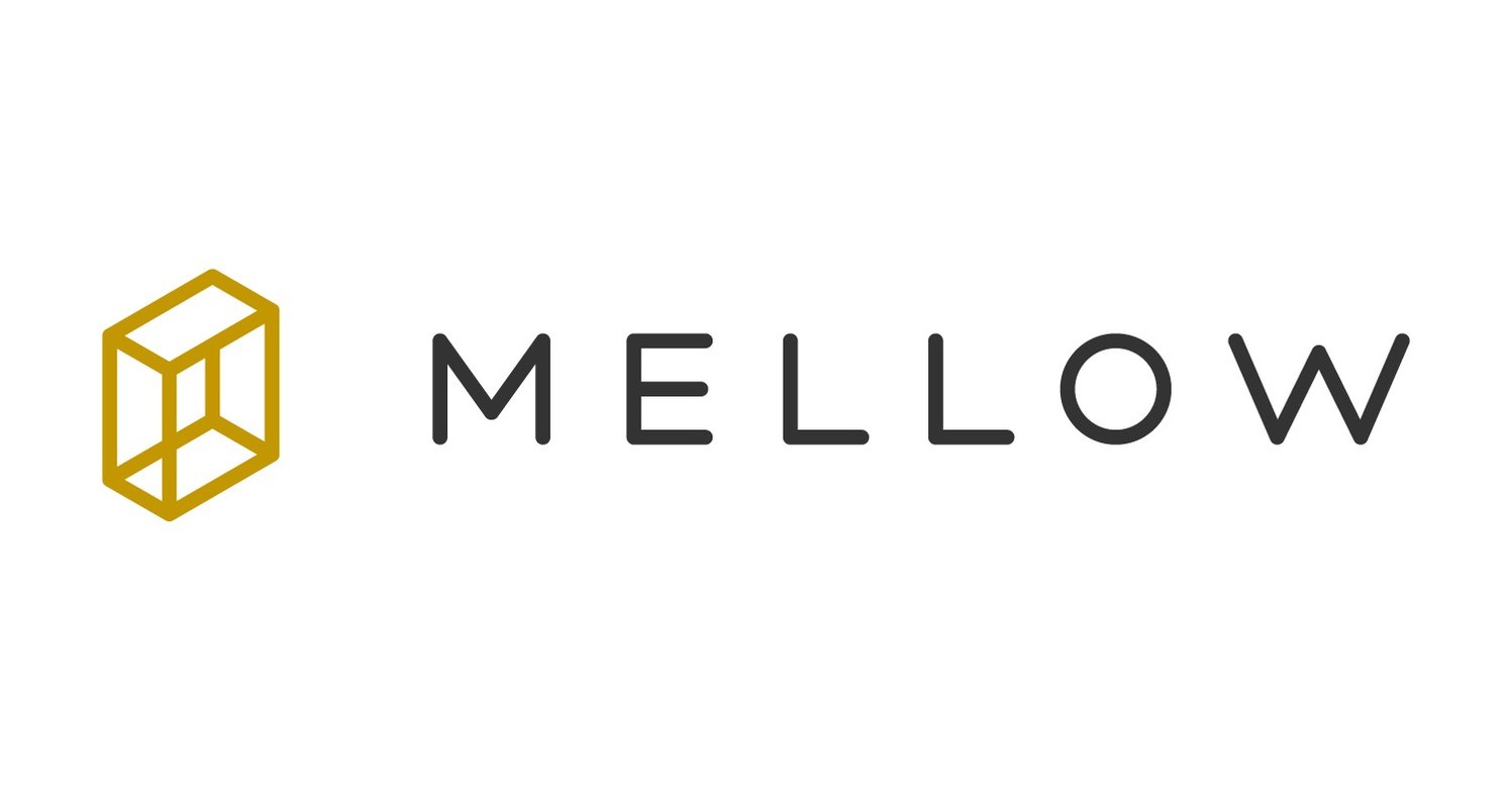 Mellow sous vide machine keeps food cold until it's time to cook