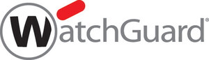 WatchGuard Adds Autotask Integration to Simplify Managed Security Services