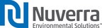 Nuverra Announces Third Quarter And Year-To-Date 2017 Results