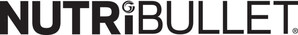 "Nutrition &amp; Diabetes" Study Proves Blending Fruits In a NutriBullet Nutrient Extractor Lowers Risk of Type 2 Diabetes