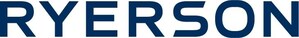 Ryerson Reports Third Quarter 2017 Results