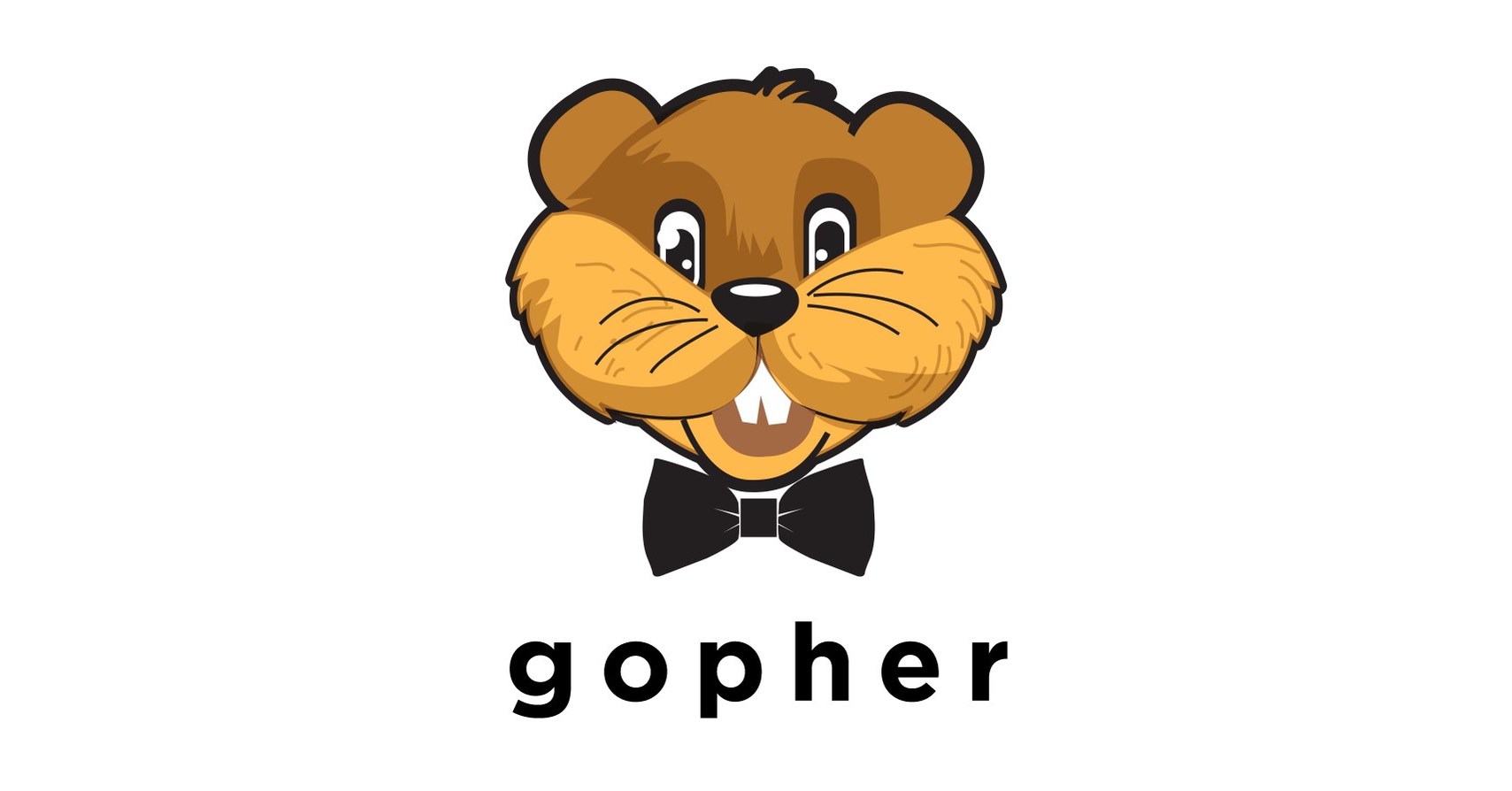 Gopher Launches Cash Referral Program