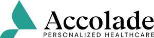 Accolade Files Form S-1 Registration Statement for Proposed Initial Public Offering