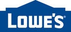 Lowe's Expands Employee Benefits Support with Accolade