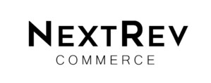 Next Retail Concepts Announces The Launch Of Nextrev Commerce