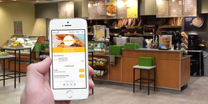 Au Bon Pain Partners with Tattle to Launch Customer Experience Management Platform at All Cafés