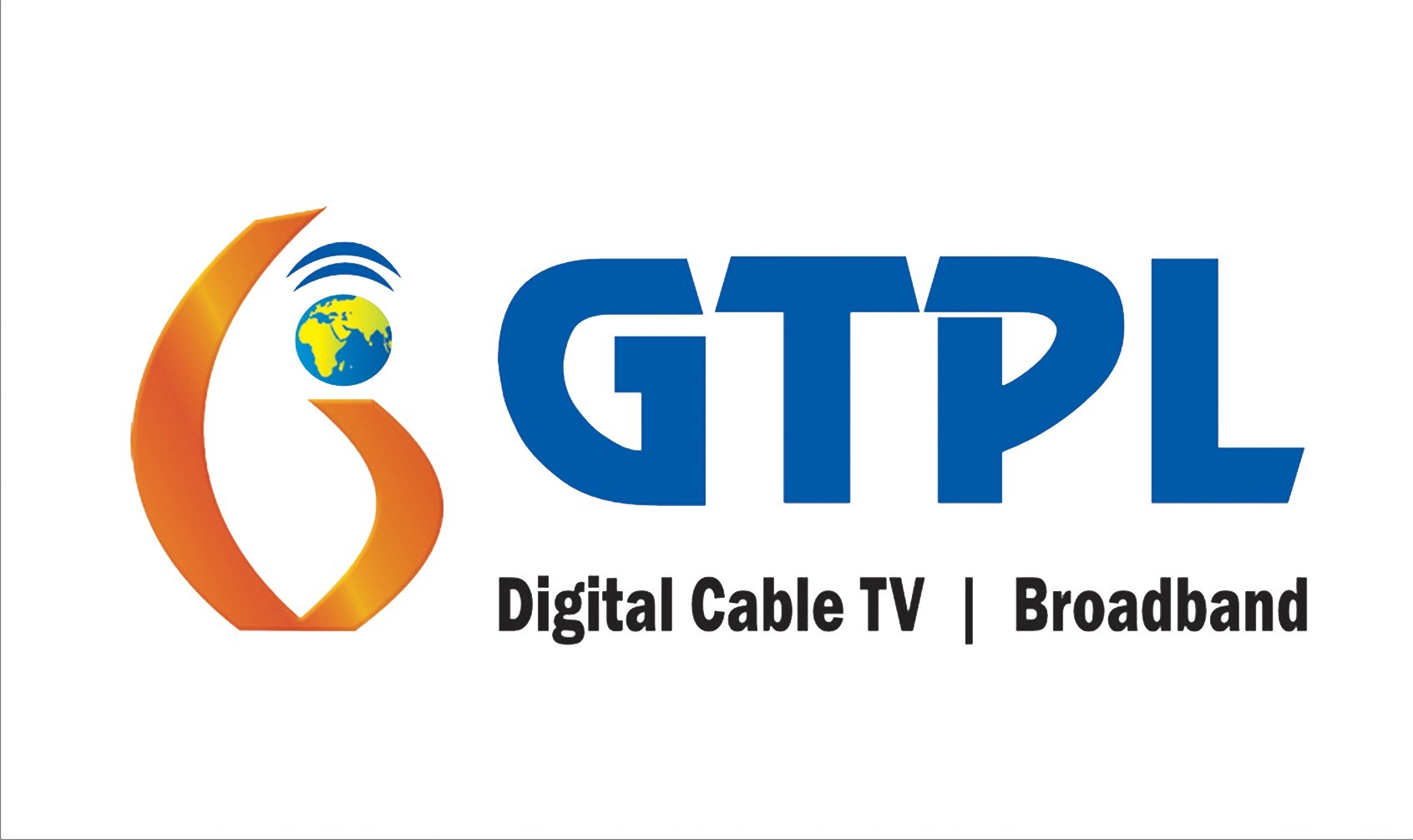 gtpl-hathway-s-consolidated-q1-fy20-pat-at-inr-294-million-up-121-y-o-y