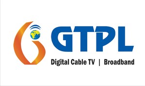 GTPL Hathway's Consolidated Q4 FY2019 Revenue at ₹ 3,488 Million, up 21% Y-o-Y