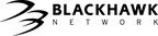 Blackhawk Network Collaborates with Top Retailers to Meet Shoppers' Demand for Gift Cards this Holiday Season