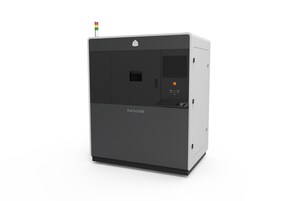 3D Systems Extends Leadership in 3D Production with Launch of ProX® SLS 6100 for Functional Prototyping and Production-Grade Quality Parts