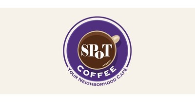 SPoT Coffee (Canada) Ltd. (CNW Group/Spot Coffee (Canada) Ltd.)