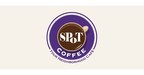 SPoT Coffee reports significant sales increases