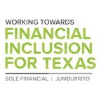 SOLE Paycards Implemented by JumBurrito for Unbanked Employees