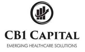 CB1 Capital Names Board of Advisors