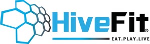 HiveFit Introduces All Natural Supplement Line