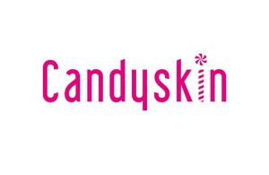 Candyskin ने मुम्बई में अपना पहला रिटेल आउटलेट लॉन्च किया