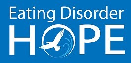 Eating Disorder Hope Offers Inaugural Online Conference