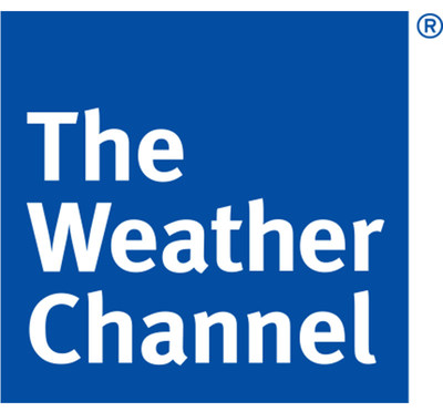 The Weather Channel Unveils Lands' End as Official Outfitter