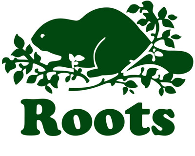 Roots Corp. (CNW Group/Roots Corp.)