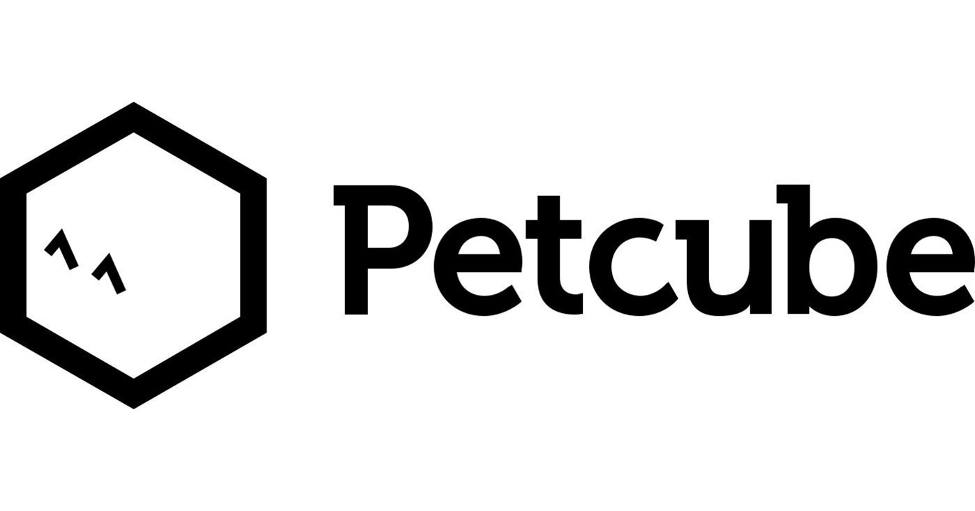 Amazon Alexa and Amazon Dash Replenishment Enable Petcube Users to Play