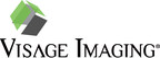 Enterprise Imaging Excellence with Visage at RSNA 2017