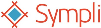 Sympli Launches New Collaboration Tools for Digital Product Designers & Developers, Website & Subscriptions