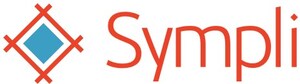 Sympli Launches New Collaboration Tools for Digital Product Designers &amp; Developers, Website &amp; Subscriptions