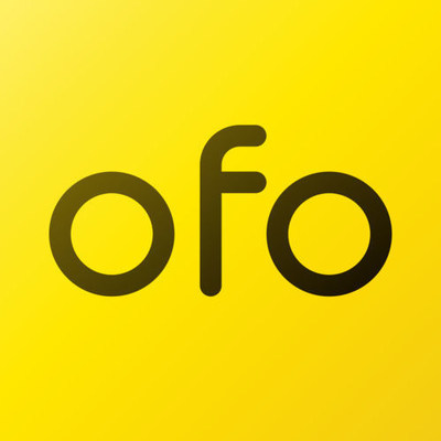 ofo's