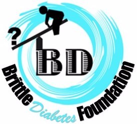 Brittle Diabetes Foundation