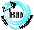 Brittle Diabetes Foundation (BDF) Reflects on Diabetes as a Business