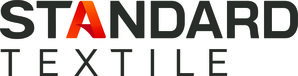 Standard Textile Receives Innovative Technology Designation from Vizient for VESTEX® Apparel for Healthcare Workers